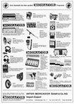 Monacor 1975 0.jpg